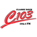 C103 CJMO-FM 
