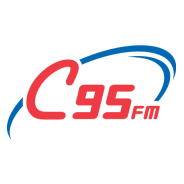 C95-Logo