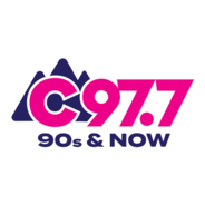 C97.7-Logo