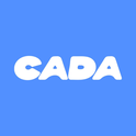 CADA-Logo