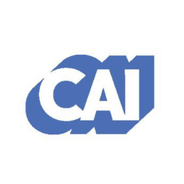 CAI-Logo