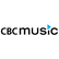 CBC Music Pacific 