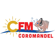 CFM Coromandel-Logo