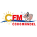CFM Coromandel 