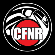 CFNR-Logo