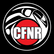 CFNR 