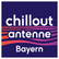 CHILLOUT ANTENNE Bayern-Logo