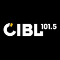 CIBL-Logo