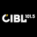 CIBL 