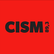 CISM 89.3-Logo