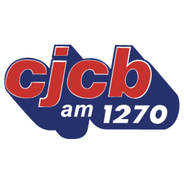 CJCB-Logo