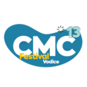 CMC Festival Radio-Logo