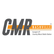 CMR Nashville