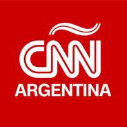 CNN Radio Argentina-Logo