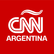 CNN Radio Argentina Junín FM 107.3 