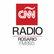 CNN Radio Rosario 