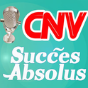 CNV Succès Absolus-Logo
