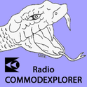 COMMODEXPLORER-Logo
