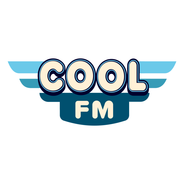 COOL FM-Logo
