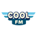 COOL FM 