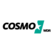 COSMO "Radio Colonia (italienisch)" 