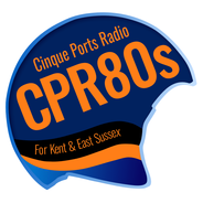 CPR FM-Logo