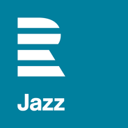 Cesky rozhlas Jazz-Logo