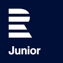 Cesky rozhlas Rádio Junior-Logo