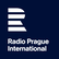 Cesky rozhlas Radio Prague International 