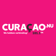 Curaçao.nu-Logo