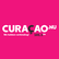 Curaçao.nu 