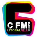 Radio C FM-Logo