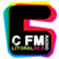 Radio C FM 