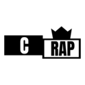 C-RAP-Logo