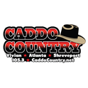 Caddo Country-Logo