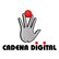 Cadena Digital-Logo