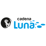 Cadena Luna-Logo