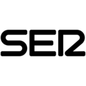 Cadena SER-Logo