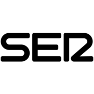Cadena SER-Logo