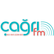 Cagri FM-Logo