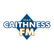 Caithness FM 