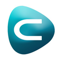 Calidad Stereo-Logo