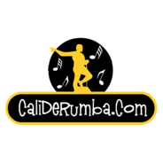Calide Rumba-Logo