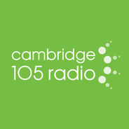 Cambridge 105 -Logo