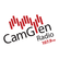 Camglen Radio 