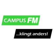 CampusFM-Logo