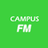 CampusFM 