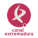 Canal Extremadura