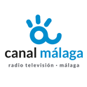 Canal Málaga Radio-Logo