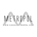 Canal Metropol